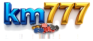 km777 online