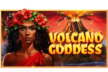 km777 online featured game showcase